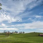 Nyaraló Landlust-karsee