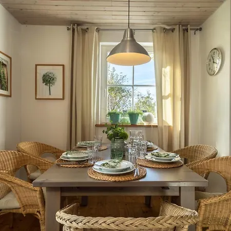 Landlust-karsee * ヴァンゲン・イム・アルゴイ