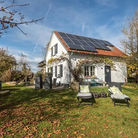 Landlust-karsee * Wangen im Allgäu