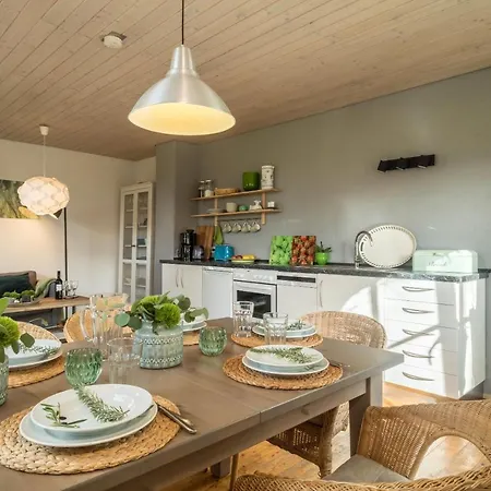 Landlust-karsee Ferienhaus Wangen im Allgäu