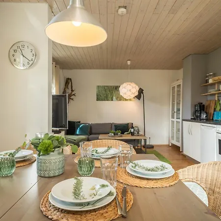 Landlust-karsee * Wangen im Allgäu