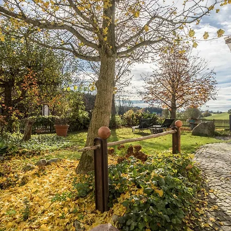 Landlust-karsee Wangen im Allgäu