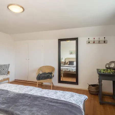 Landlust-karsee * Wangen im Allgäu