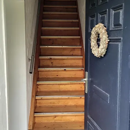 Landlust-karsee ヴァンゲン・イム・アルゴイ